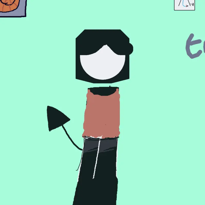 Game by @ZYXZON_xoxo