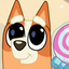 bingo_da_red_heeler avatar
