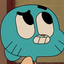 neru_Fan avatar