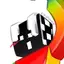 chipoven avatar
