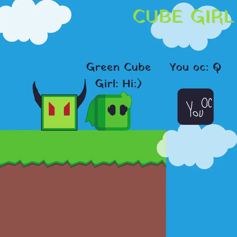 Game by @pebble_35593
