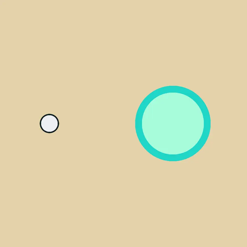 Game by @RubixCubix
