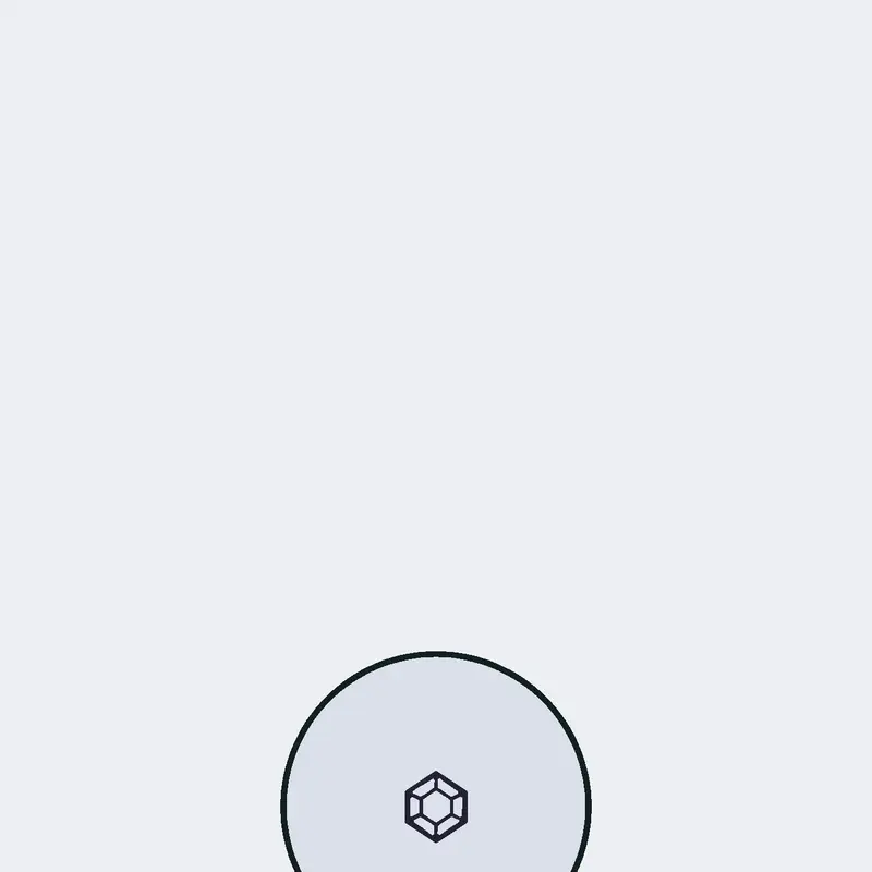 Gem clicker by @Decks_lord123
