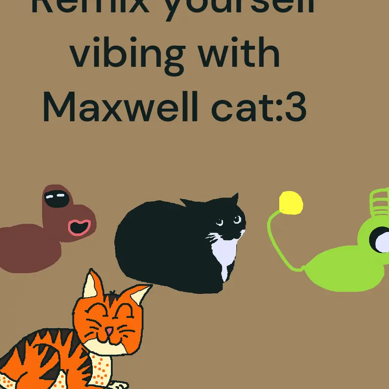 Game by @Raven_Claw