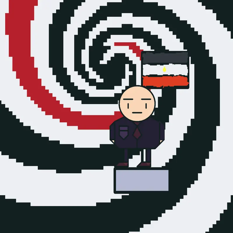 Game by @ALioP_lil