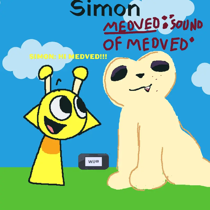 Game by @Sasha53721