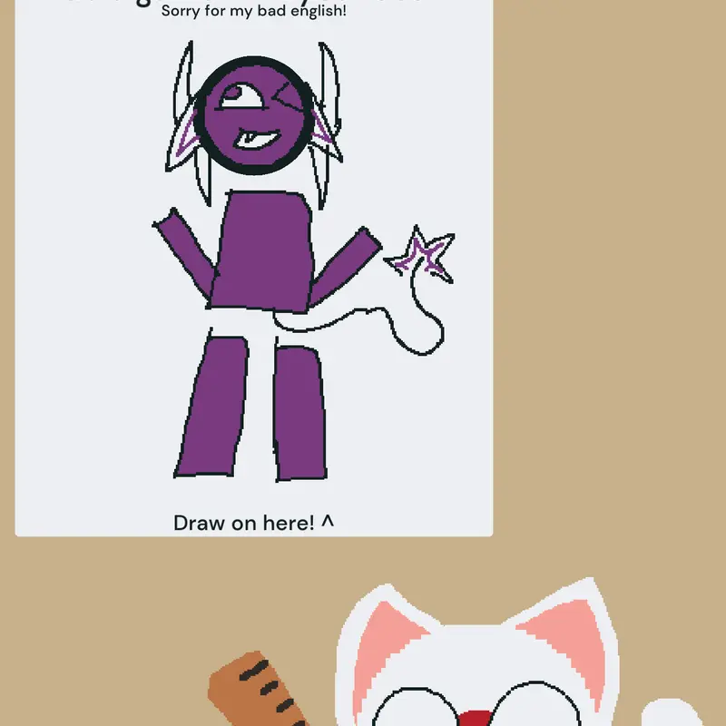 Game by @JsD_-_-_9O-reborn