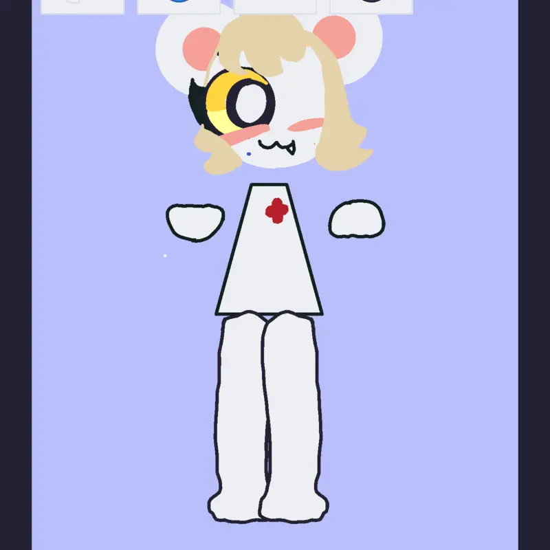 Game by @sophia_pink_rainbow