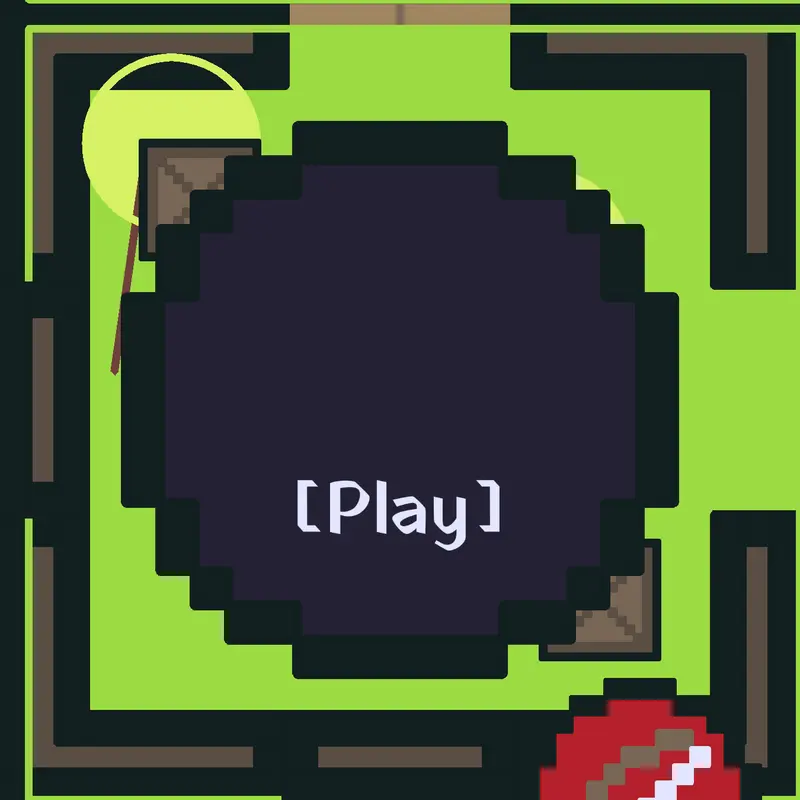 Game by @sikibifan13486