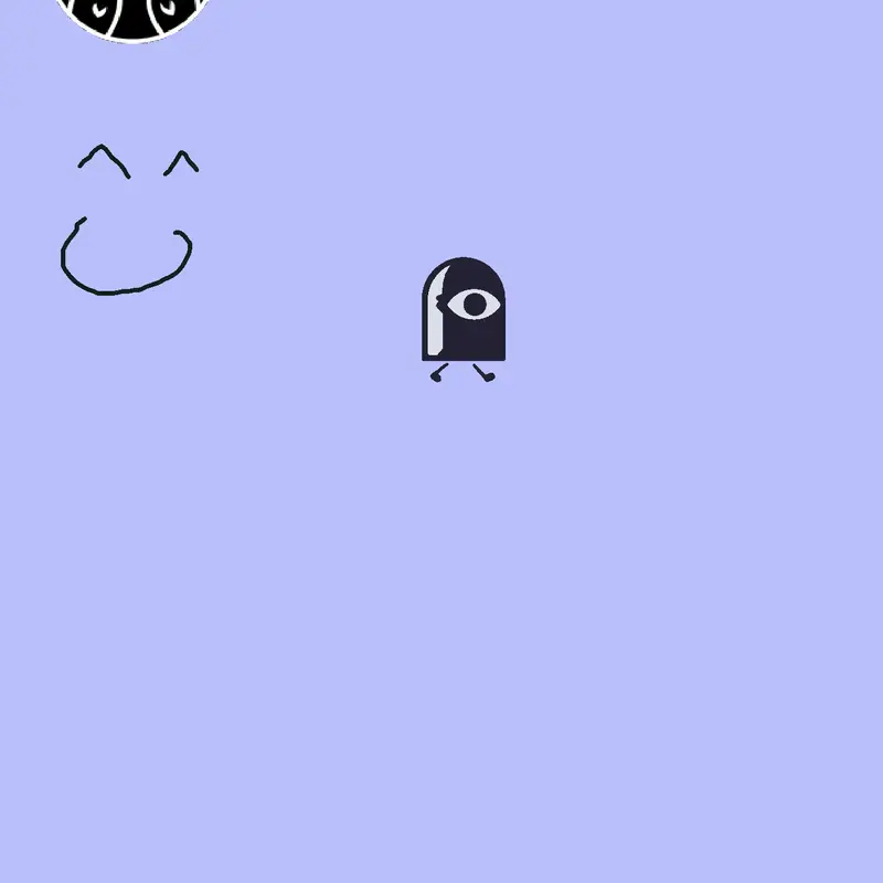 Game by @VilmaSilva