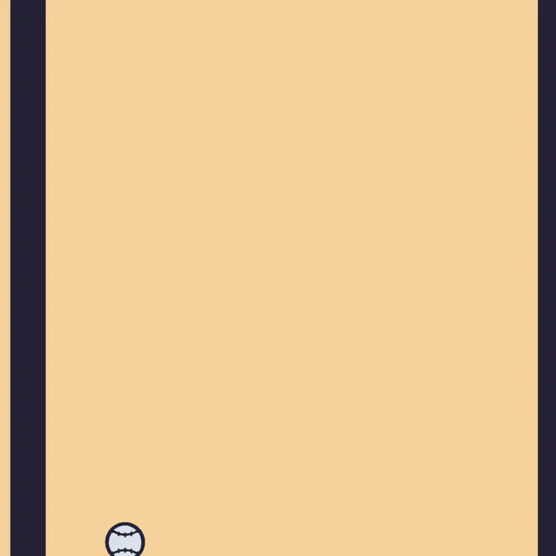 Game by @Castle_124