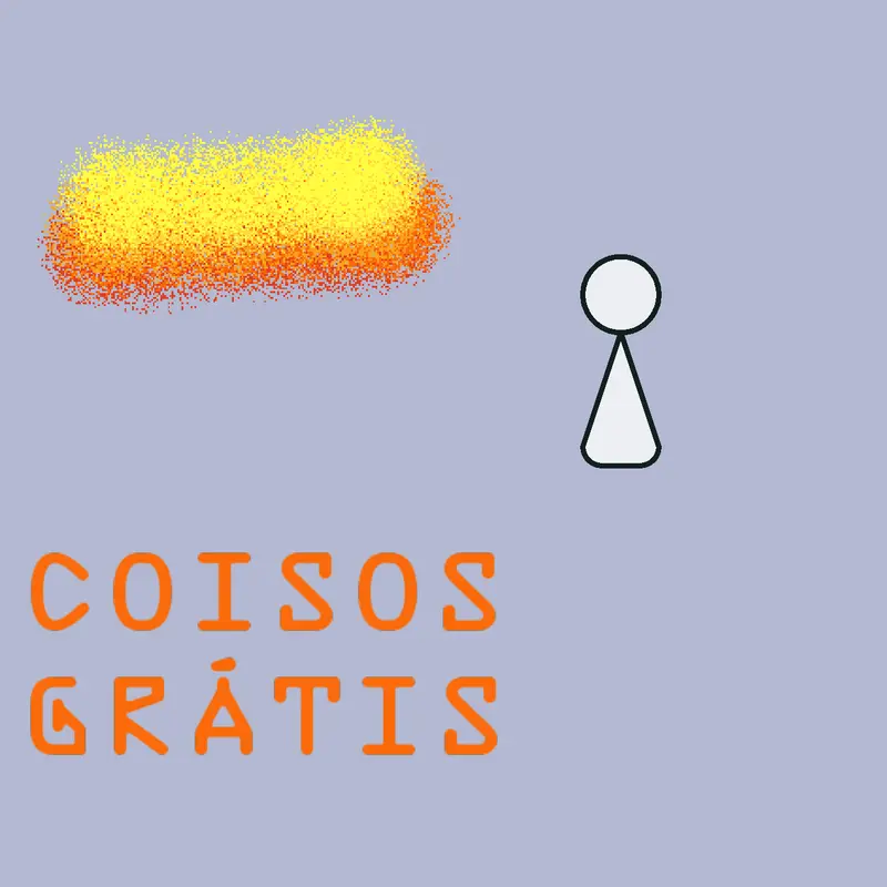 Game by @exploradorterra