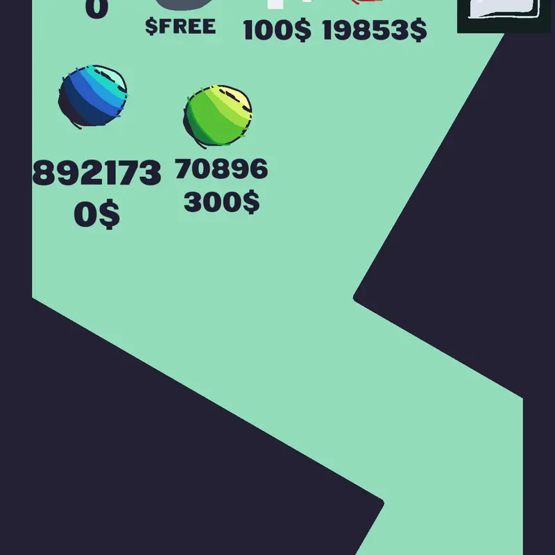 Game by @pro_createor