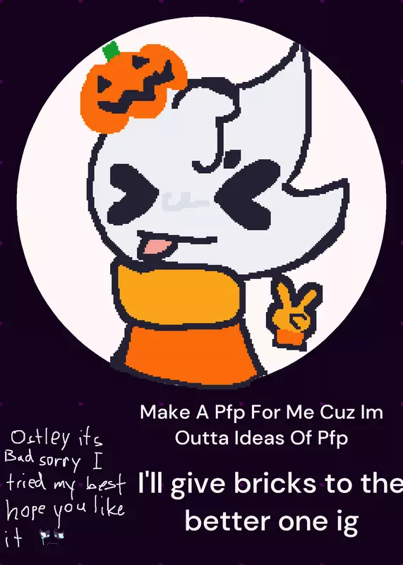 Game by @TinnieMini