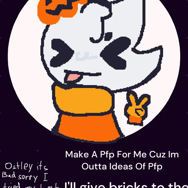Game by @TinnieMini