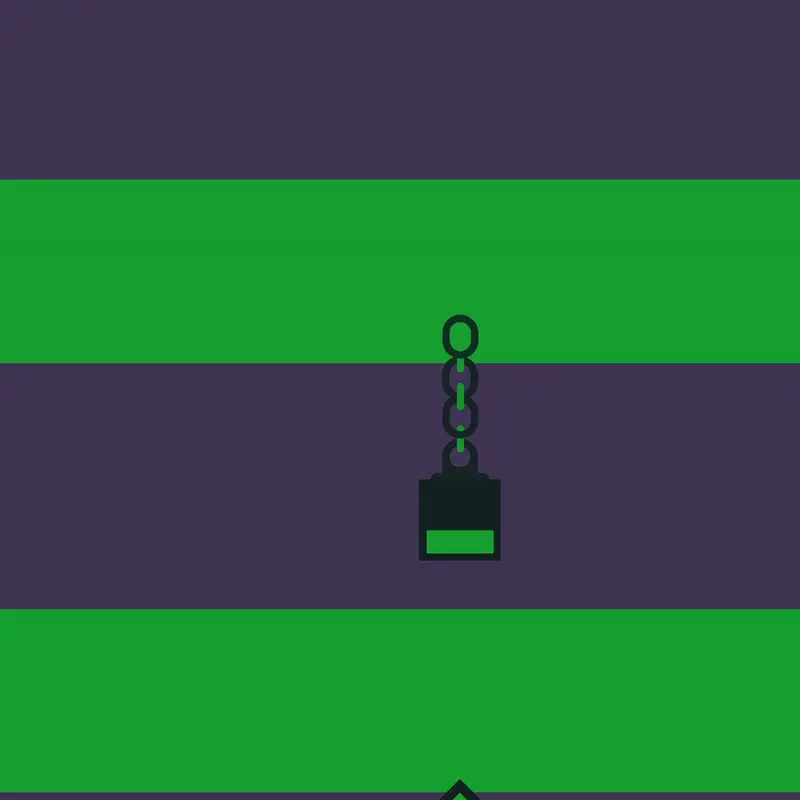 Game by @lampguy