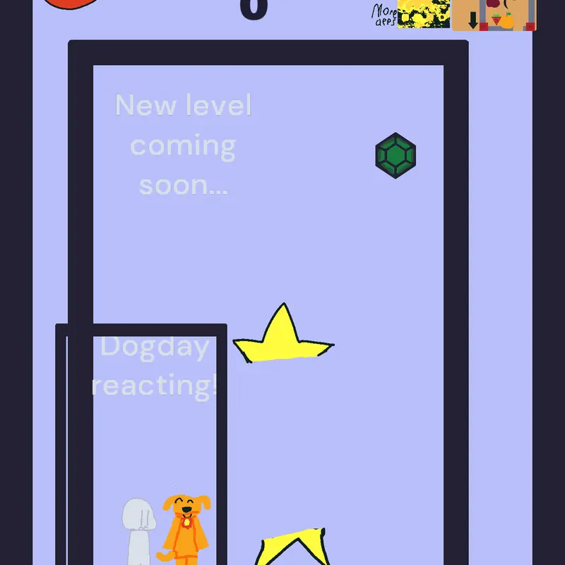 Game by @Deilo