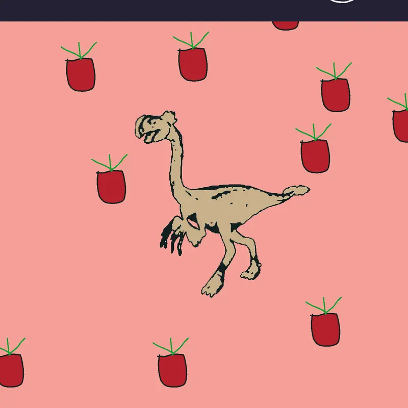 Game by @resnoob938