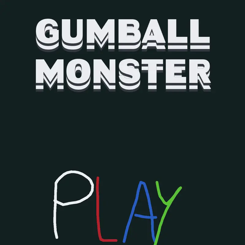 Game by @Teo_Studio