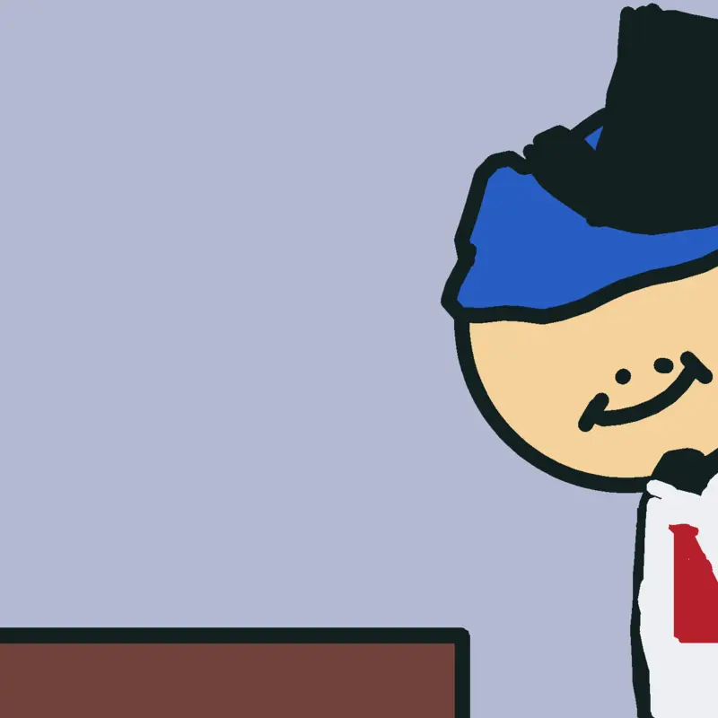 Game by @TheDapperGoober