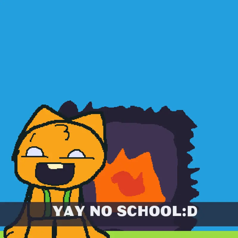 Game by @Pumpkin_alt_acc