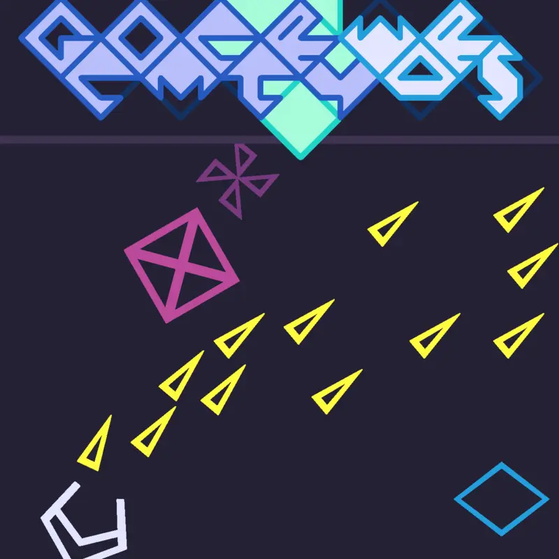 Game by @ItsalextremeDev