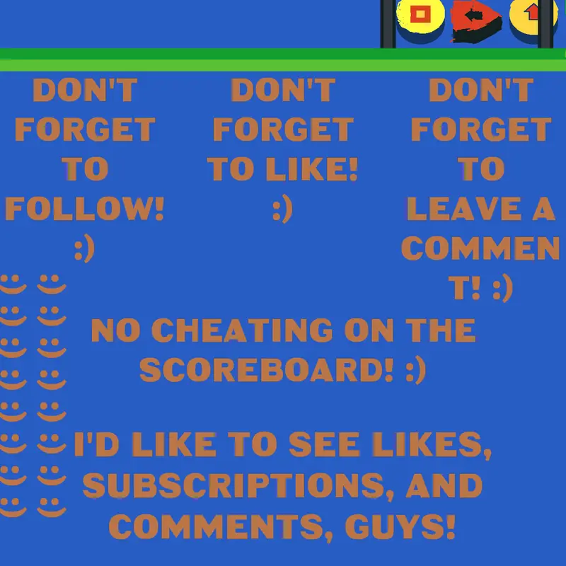 Game by @GulsahTekinler