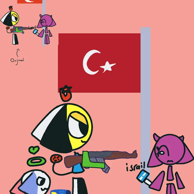 Game by @Cinnomiroll_fan