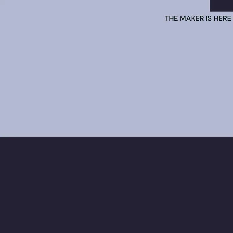 Game by @NewellBattler-TBB-
