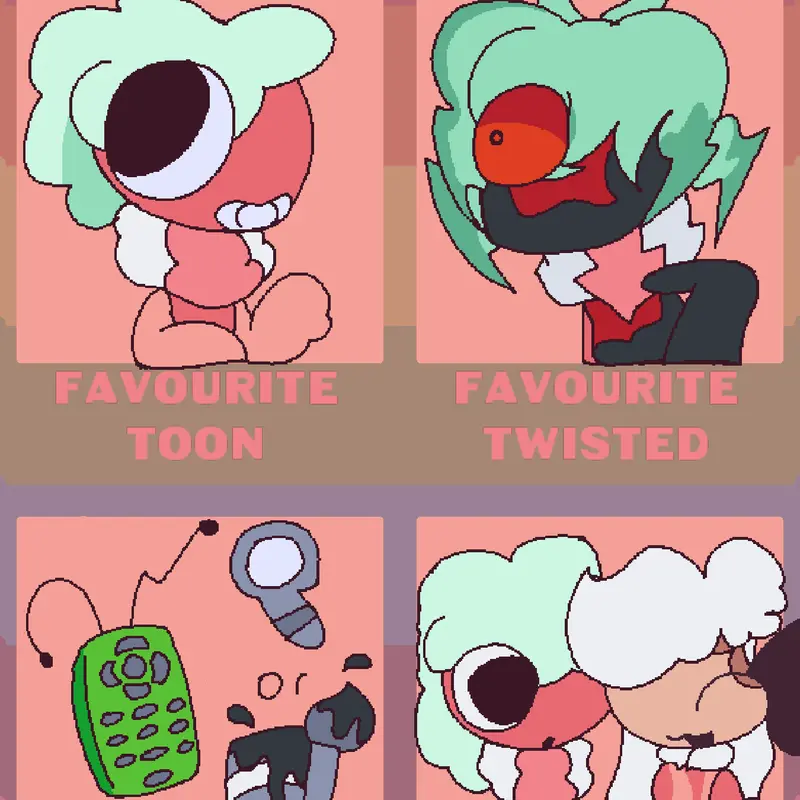 Game by @sprout_thestrawberry68