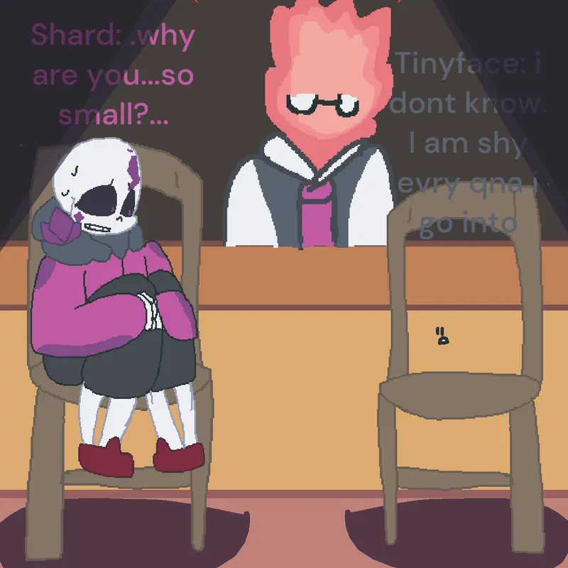 Game by @1us