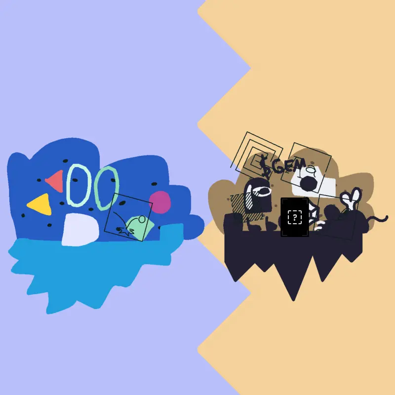 Game by @Raptox_dinotrux