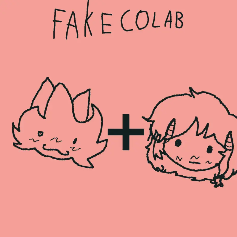 Game by @Yuna_arts