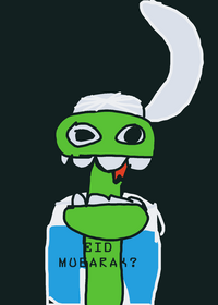 Snakiesorrowm