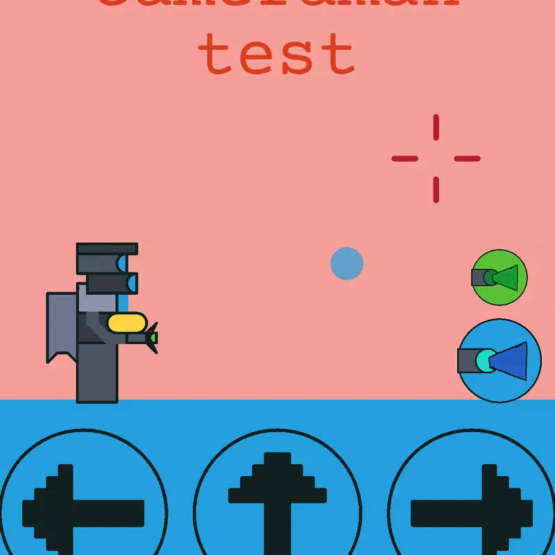 Game by @Panda_the_big_goat011