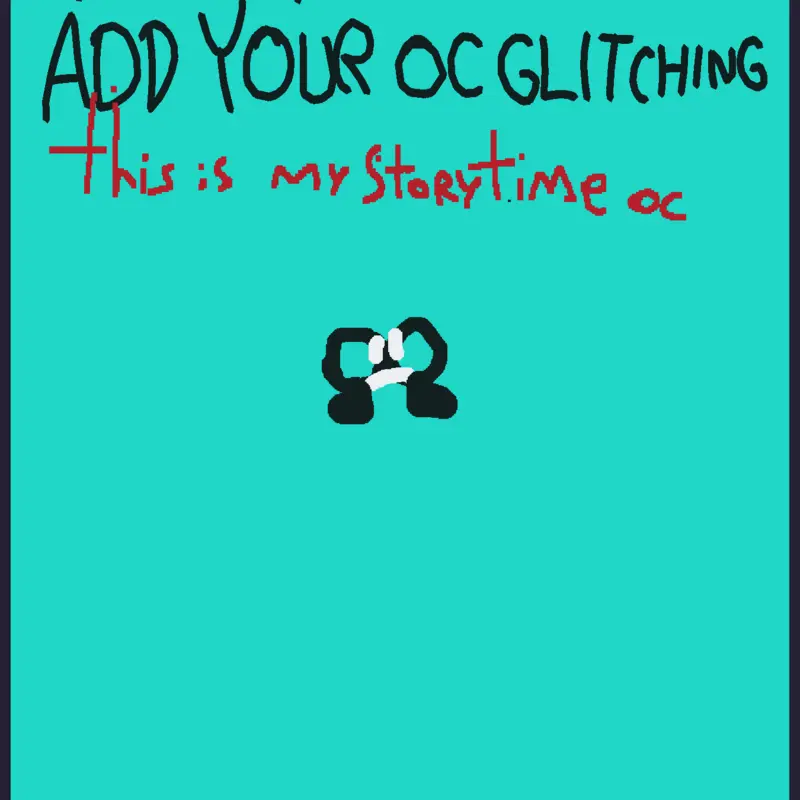 Game by @aaronn_