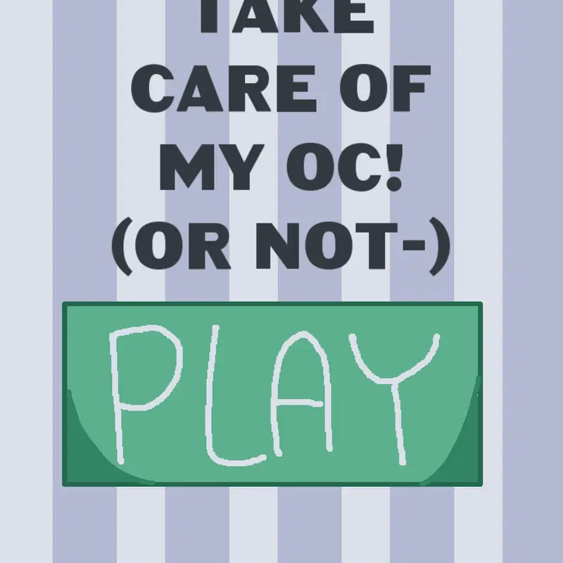 Game by @azf_aura
