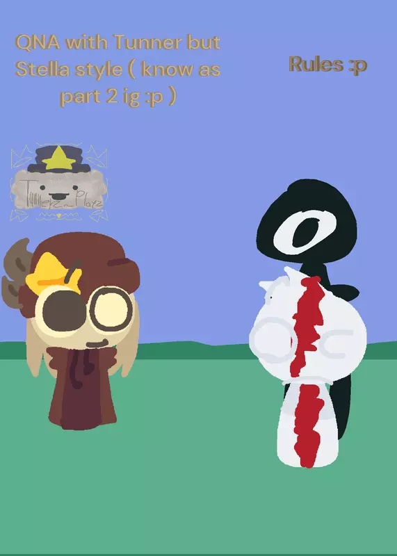 Game by @sulfer-games