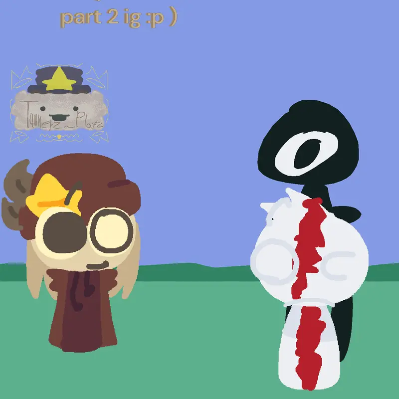 Game by @sulfer-games