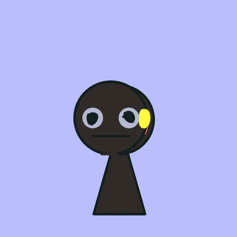 Game by @TLVE