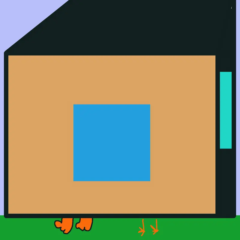 Game by @chickengun07095