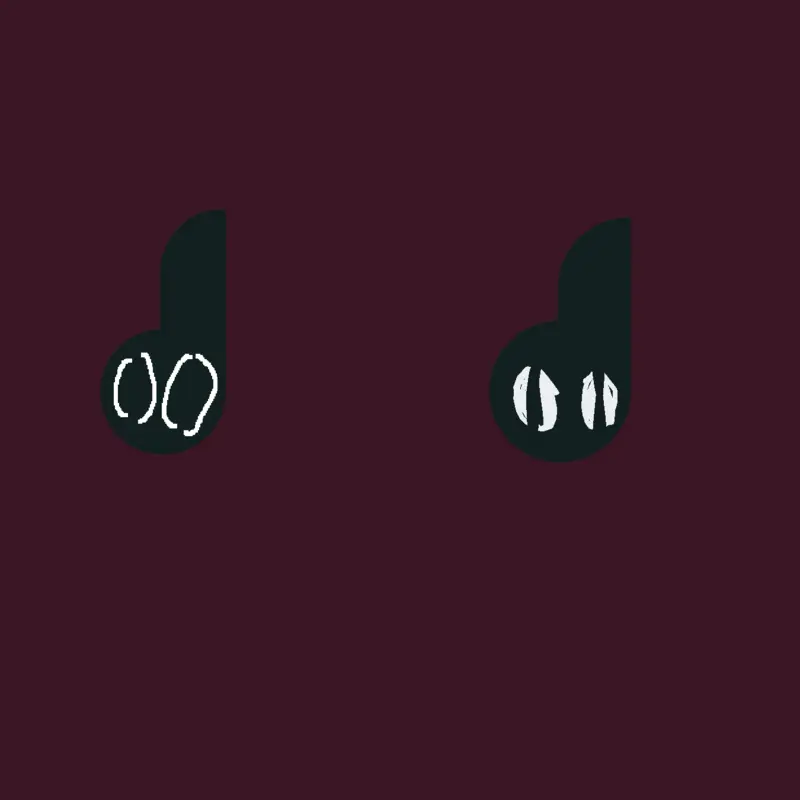 Game by @Domino00099
