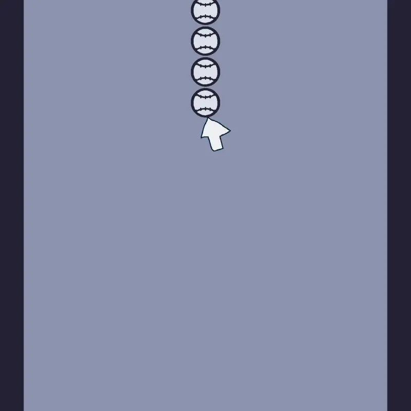 Game by @archergarry
