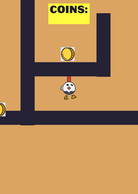 Chicken gun things