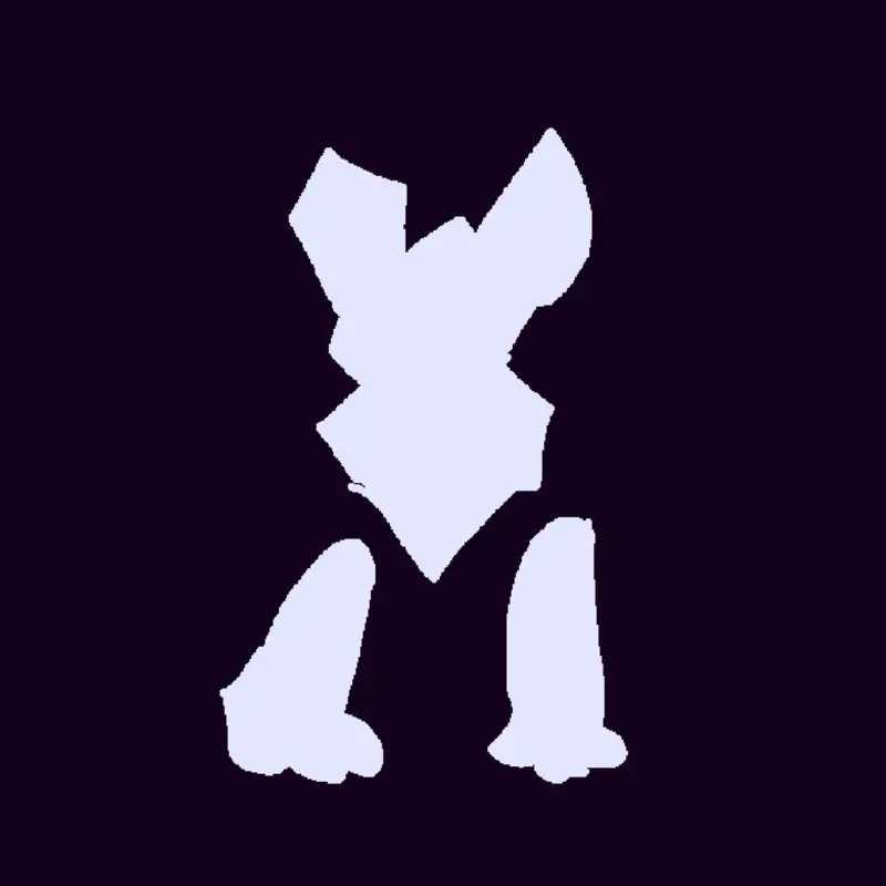 Game by @Roblox_Sky_Jacob