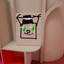 bnf avatar