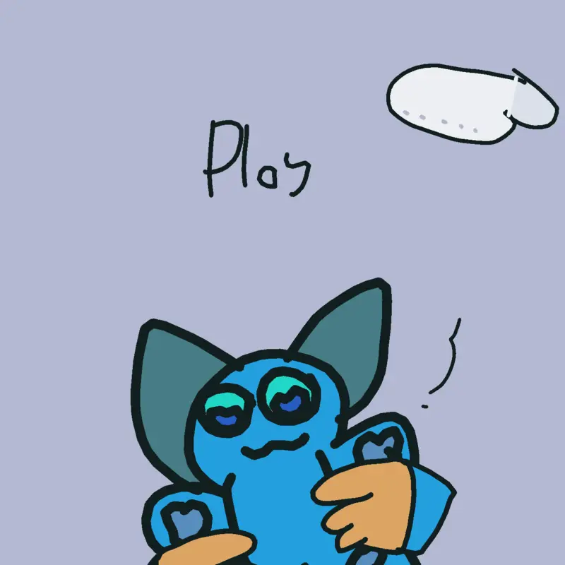 Game by @butcat_availability