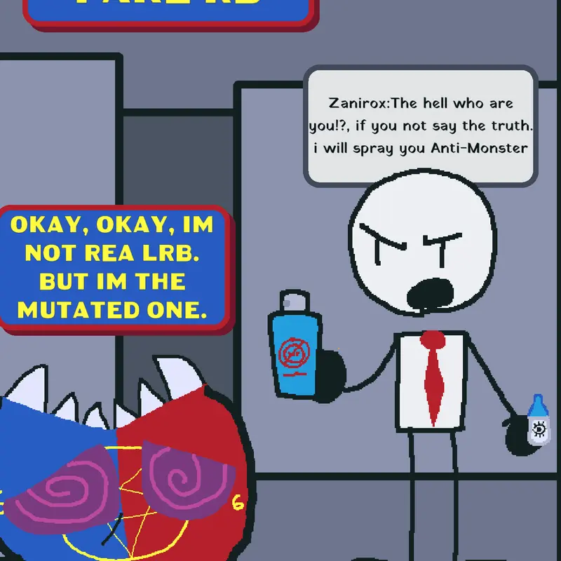 Game by @-Harold-