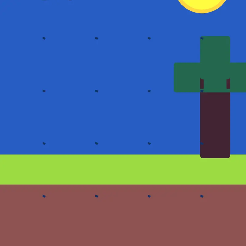 Game by @ClvnKln27