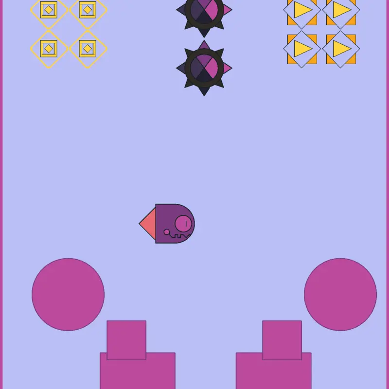 Game by @Vcho9King